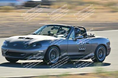 media/Jun-20-2025-Touge2Track (Fri) [[04b7c4a920]]/2-Pink group (Intermediate High)/Session 2-The Bowl/